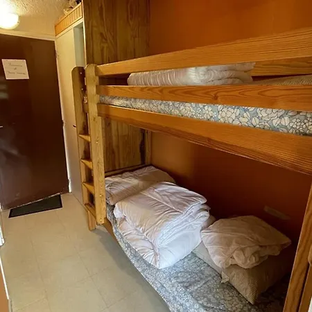 4 Pers Avec Balcon, Animaux Admis Et Wifi - Fr-1-787-72 Lejlighed Laveissière
